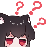 女仆醒-？？？