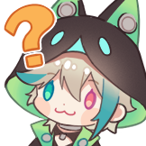 阿萨Aza-？？？