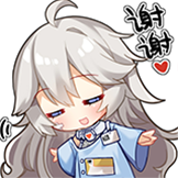 零之战线米格-谢谢