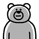 高田熊和高田狗-压力