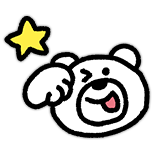 高田熊和高田狗-诶嘿