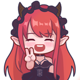 魔女的日常-耶