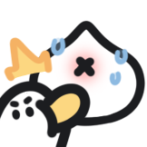 魔性鹅鹅-戳