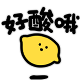 魔法小狗D.O-好酸哦