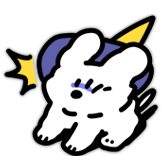 魔法小狗D.O-惊！