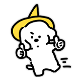 魔法小狗D.O-赞哦~