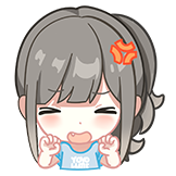 鹿鸣-抓狂