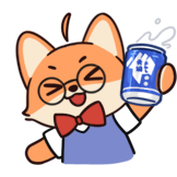 黑桐谷歌-干杯