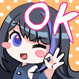 黑鸦鸦-OK