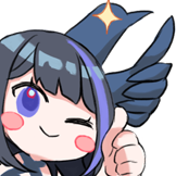 黑鸦鸦-双鸦齐赞