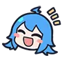 2233娘