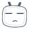 tv_小电视_动图